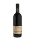 Cantina Valle Tritana Montepulciano d&#x27;Abruzzo DOC | Liquorama Fine Wine & Spirits
