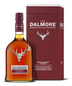 Dalmore - Cigar Malt