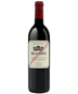 2020 Brander Cabernet Sauvignon Reserve 750ml