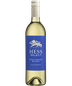 2022 Hess Select California Sauvignon Blanc 750ml