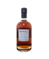 Koval Four Grain Single Barrel LVS Selection 110 Proof