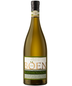 2020 Böen Tri Appellation Chardonnay