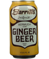 Barritt's - Ginger Beer 6 Pack