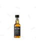 Jack Daniel's Tennessee Whiskey 50 ml