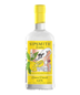 Sipsmith Lemon Drizzle Gin