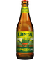 Uinta Brewing Company Hop Nosh IPA