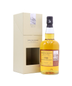 1988 Invergordon - Greenkeepers Gloves Single Cask 31 year old Whisky 70CL