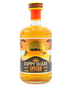 Duppy Share - (Kano) Spiced Rum