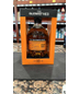 Glenrothes 12 Year Old Single Malt Scotch Whisky 750ml