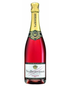 Vollereaux - Champagne Rosé de Saignée (750ml)