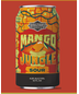 Boulevard Brewing Co. - Mango Jungle Sour Ale (6 pack 12oz cans)