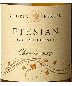 2014 Gloria Ferrer - Etesian Chardonnay (750ml)