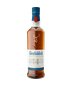 Glenfiddich Bourbon Barrel Reserve 14-Year-Old Single Malt Scotch Whisky