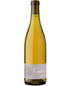 2017 Copain Chardonnay Les Voisins 750ml