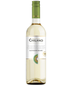 Chilano - Vintage Collection Sauvignon Blanc (1.5L)