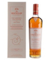 The Macallan Highland Single Malt Scotch Whisky The Harmony Collection Rich Cacao 750ml