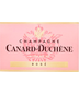 Champagne Canard-duchene Champagne Brut Rose 1.50l
