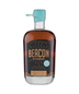 Beacon Bourbon | Bourbon - 750 ML