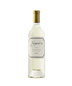 Jayson by Pahlmeyer Sauvignon Blanc - 750ML