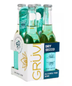 Gruvi Non-Alcoholic Dry Secco 4pk Bottles