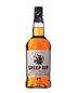 Sheep Dip - Blended Scotch Whisky