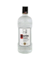Ketel One Vodka 80 - 1.75l
