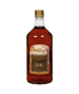 Castillo Gold Rum 1.75L