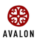 2022 Avalon Pinot Noir