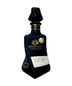Adictivo Extra Anejo Black Tequila 750ml | Liquorama Fine Wine & Spirits