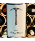 2010 Saxum, Paso Robles, Broken Stones red (1.5L)