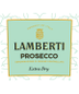 Lamberti Prosecco 750ml - Amsterwine Wine Lamberti Champagne & Sparkling Italy Non-Vintage Sparkling