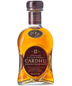 Cardhu Single Malt Scotch Whisky 12 year old