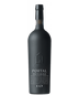 Quinta Do Portal Port Tawny 10 Year NV 750ml