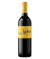 Lydian (Avennia) - Cabernet Sauvignon Columbia Valley (750ml)