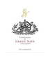 2020 Grand Napa - Los Carneros Chardonnay