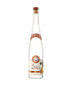 Clear Creek Pear Brandy 375ml Half Bottle