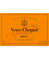 NV Veuve Clicquot Champagne Brut