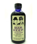 Bar Keep Organic Lavender Bitters