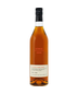 Germain-Robin 7 Year Old California Alambic Brandy 750ml | Liquorama Fine Wine & Spirits