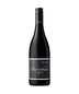 Acrobat Oregon Pinot Noir | Liquorama Fine Wine & Spirits