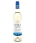 Buy Stella Rosa Pinot Grigio 750ml | Quality Liquor Store
