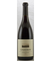 Lindstrom Pinot Noir Russian River Valley