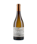 2018 Karas Single Vineyard Chardonnay
