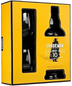 Sandeman 10 Year Tawny Port Gift 750ml