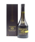 Torres - Reserva Privada 15 year old Brandy 70CL