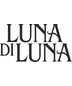 2022 Luna di Luna Merlot Cabernet Sauvignon