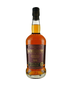 Daviess County Limited Edition Kentucky Straight Bourbon Whiskey Finished in Cabernet Sauvignon Casks 750ml