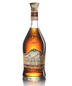 Ararat 3 Yr 750ml 80 Proof