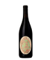 2022 Day Wines - Rouge Pinot Blend Oregon (750ml)