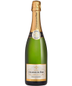 Charles de Fere Brut 750ml